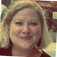 Nathalie Marivoet