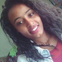Elshaday Lema