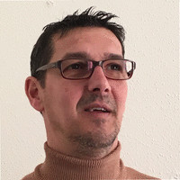 vincent. bollecker