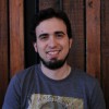 Sebastián Eduardo Vidal