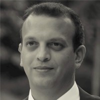 Konstantinos Sarafoglou