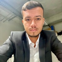 Lucas Mafra