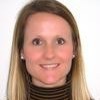 Bridget McKinney