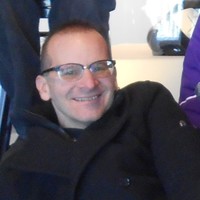 Mike Mullins