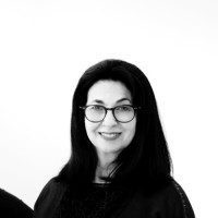 Ruth Levine
