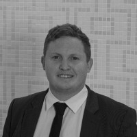 Andrew Russell