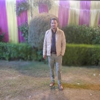 Mohan Tiwari