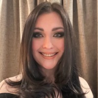 Louise Tully