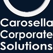CCS Carosella