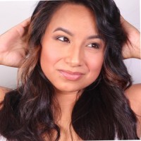 Meisha Ciau