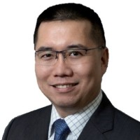Andrew Chan