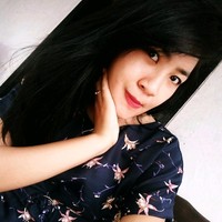 Lailatul Fitria