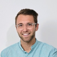 Mario Peterlin