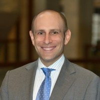Avi Stadler