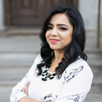 Navdeep Kaur