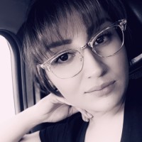 Briana Villa