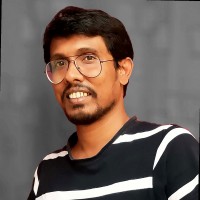 Roushan Nandan