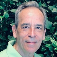 Julio Lopez-Brito  MBA, RICP®, TPCP™