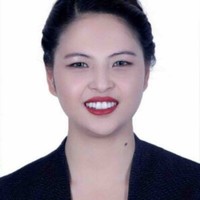 Basudha Subba