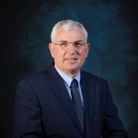 Steve Eickelman