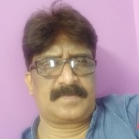 Sk Abutahar Ali