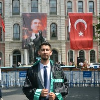 Serhat Duran