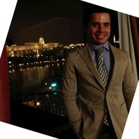 Gianmarco Simonelli