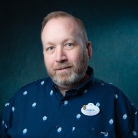 James Oviatt