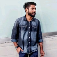 Salman Ashraf