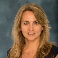 Joan Cutillo, Cra Ii