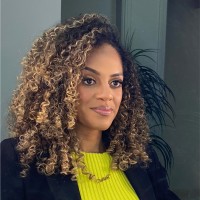 Graziela Ramalho