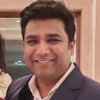 Neeraj Agarwal