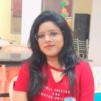 Mamta Baghel