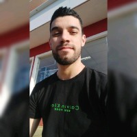 Cássio Veloso