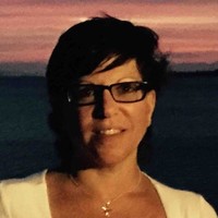 Shari Hurst