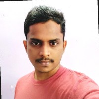 Nanda Kumar