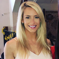 Johnna Campbell, M.S.