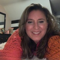 Leah Christy Roberts