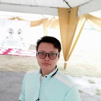 MUHAMMAD KHIDHIR HAKIMI MUHAMAD HELMI