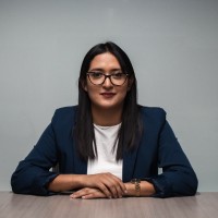 Monserrat Castañeda Lobato