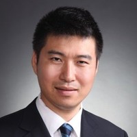 Ke Yin
