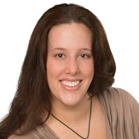 Tiffany Carver
