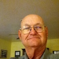 Walter Shontz