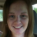 Miranda Quarles