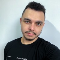 Wanderlan Alécio De Carvalho