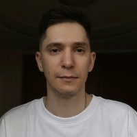 Alexander Gupal
