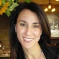 Jennifer Guss