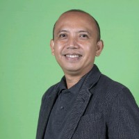 Andi Setiawan
