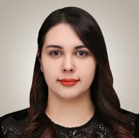 Stephany Moreno Villamizar