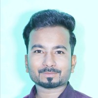 Shivam Verma